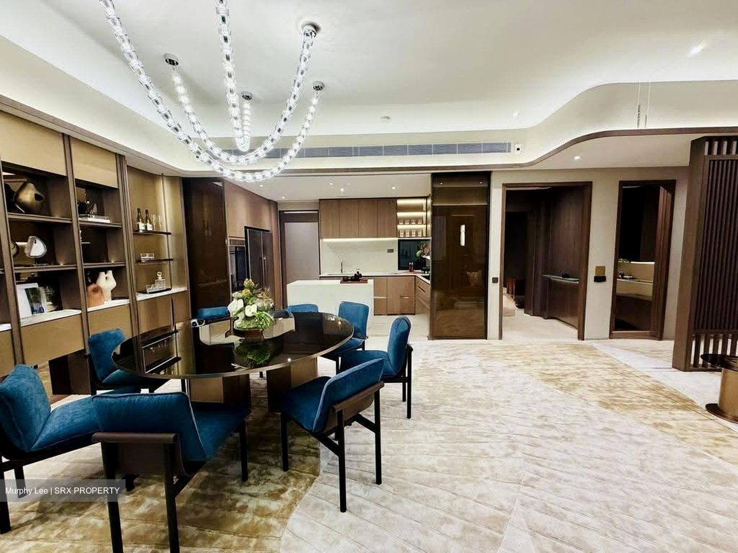 Jalan Merah Saga (D10), Condominium #623388861